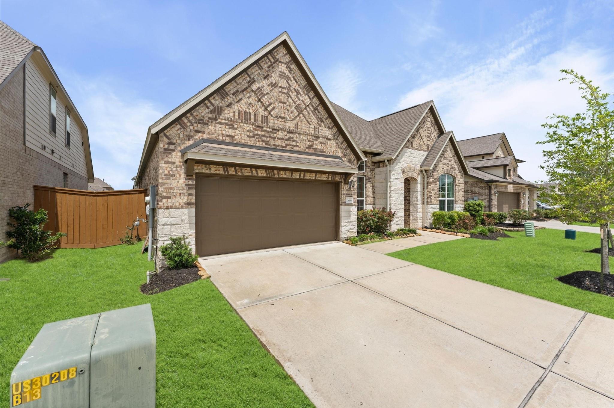 12616 Playa Cove Lane