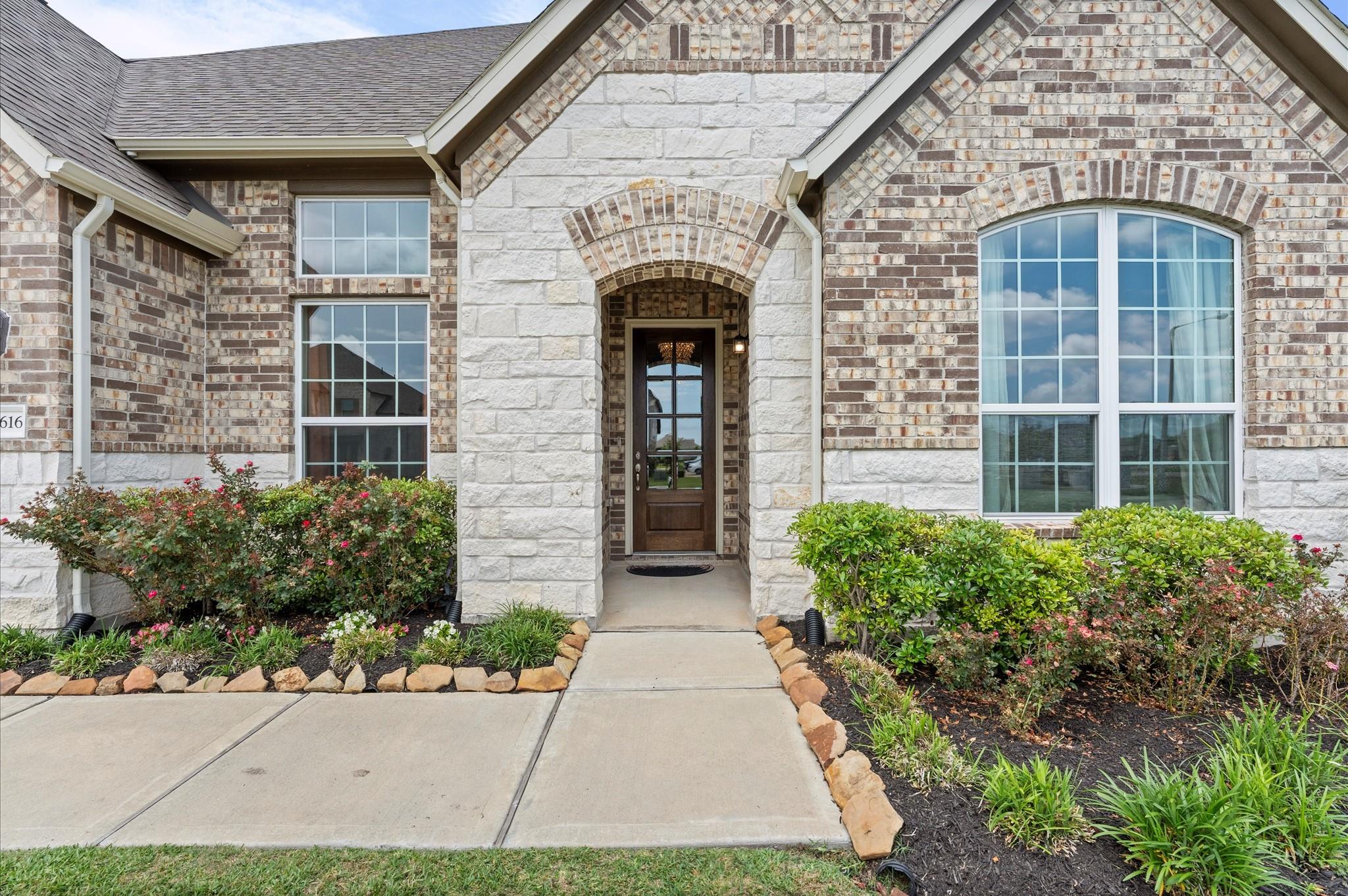 12616 Playa Cove Lane