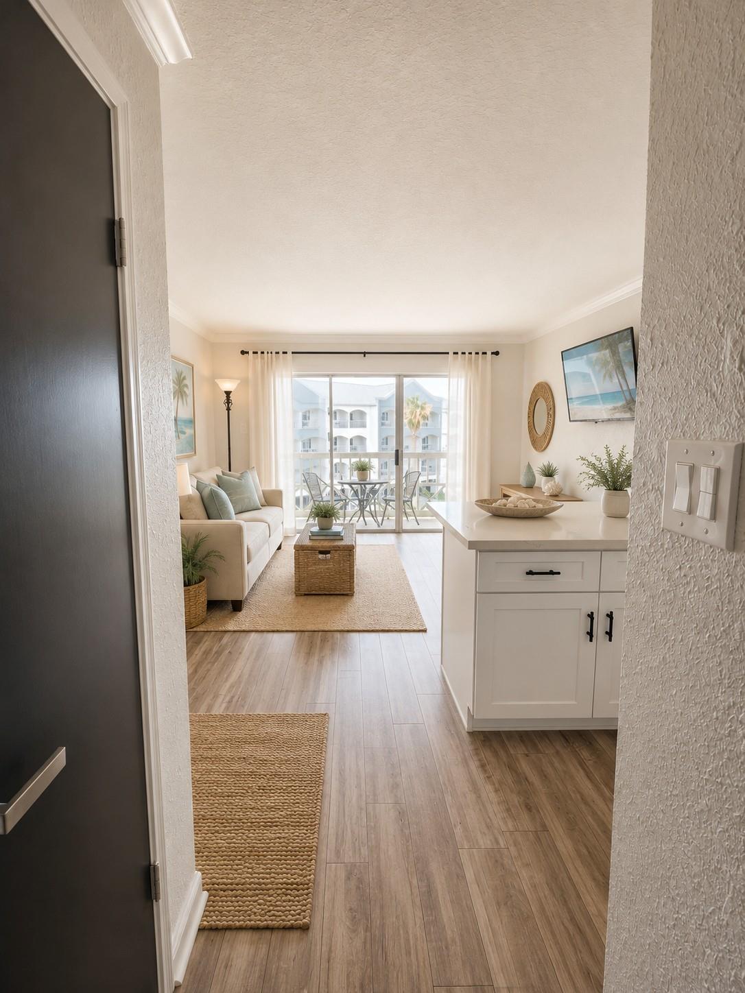 6300 S Seawall Boulevard S 3326