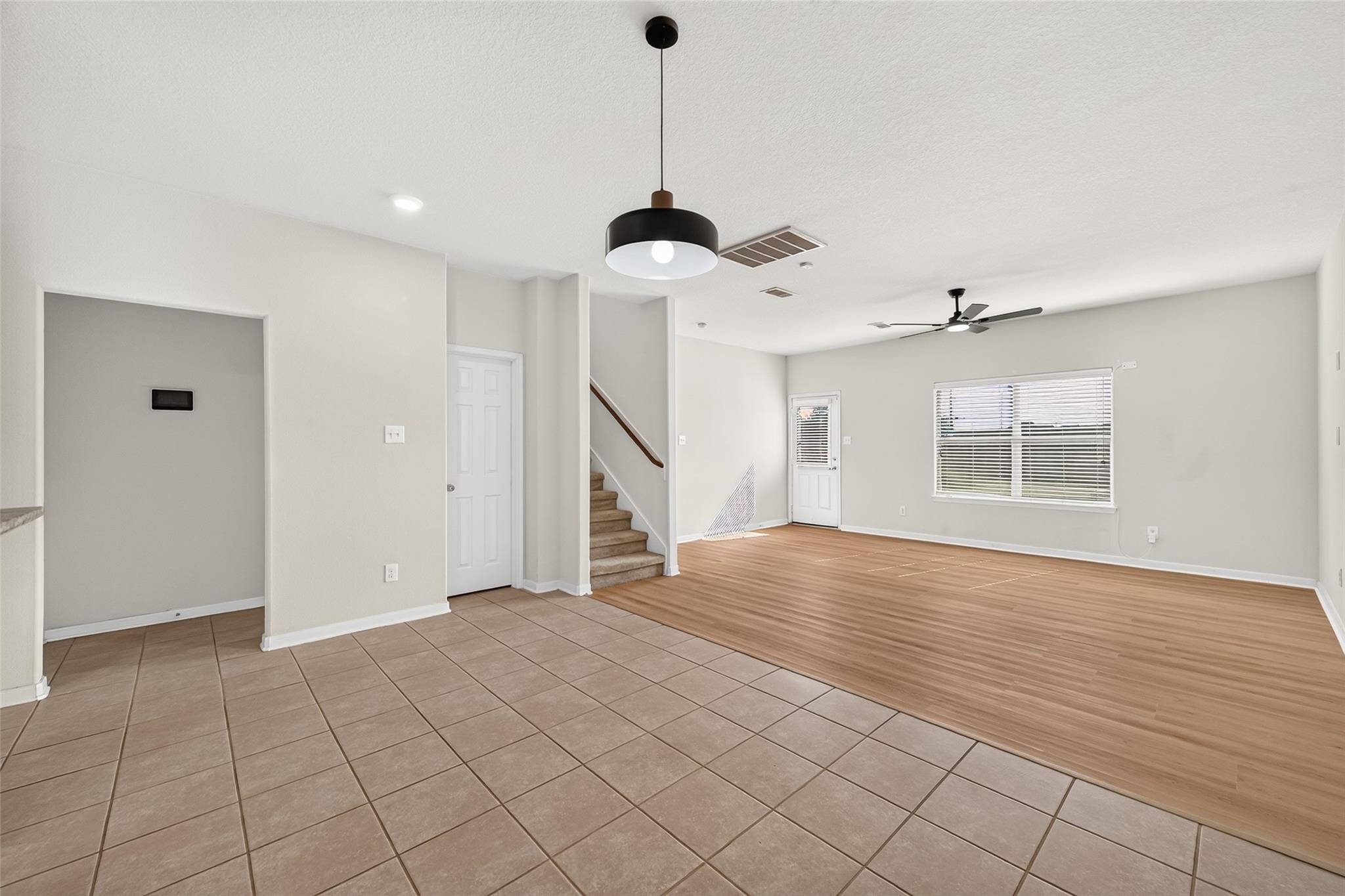 16203 Silver Wing Lane