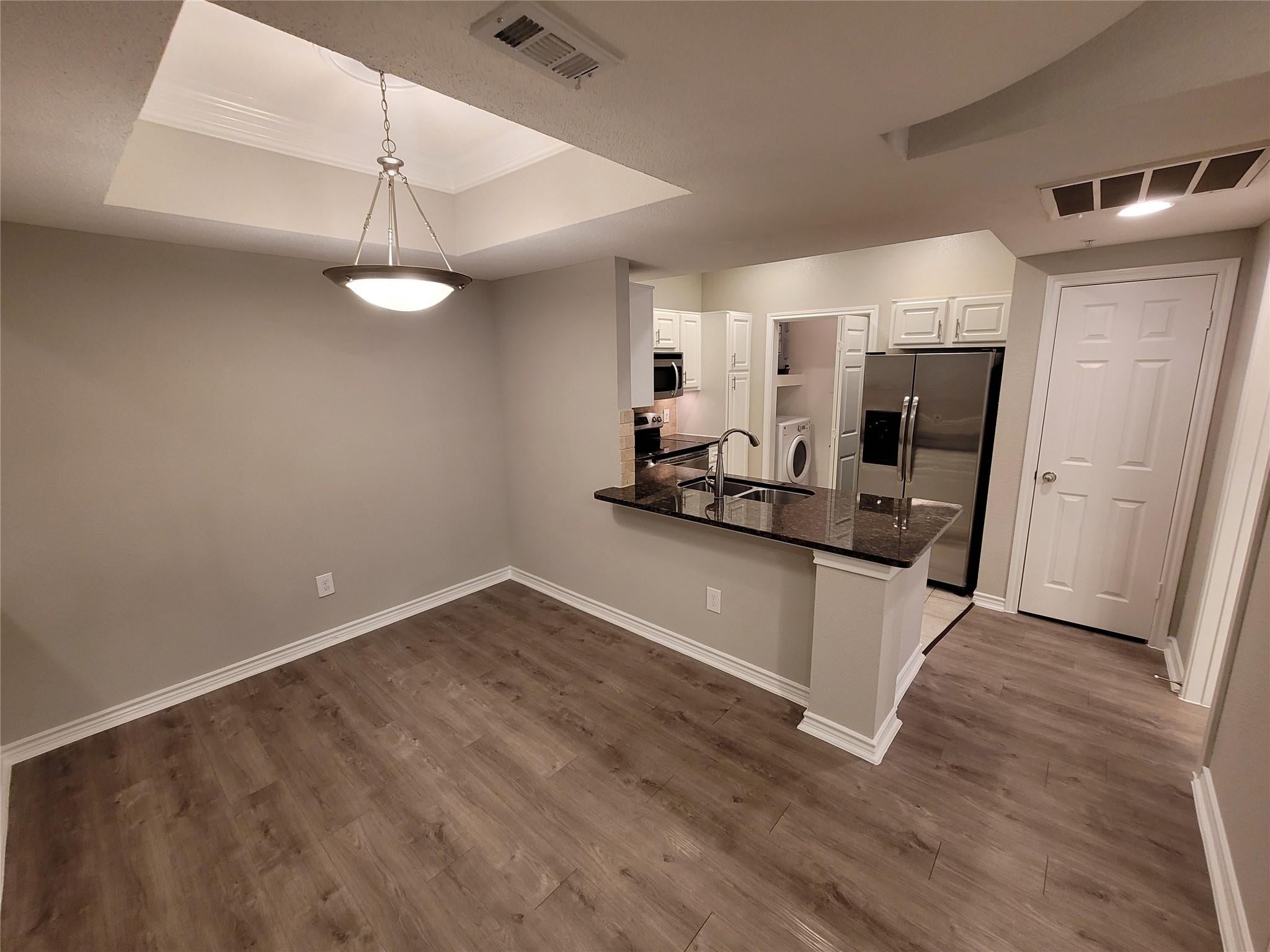 2350 Westcreek Lane 6106