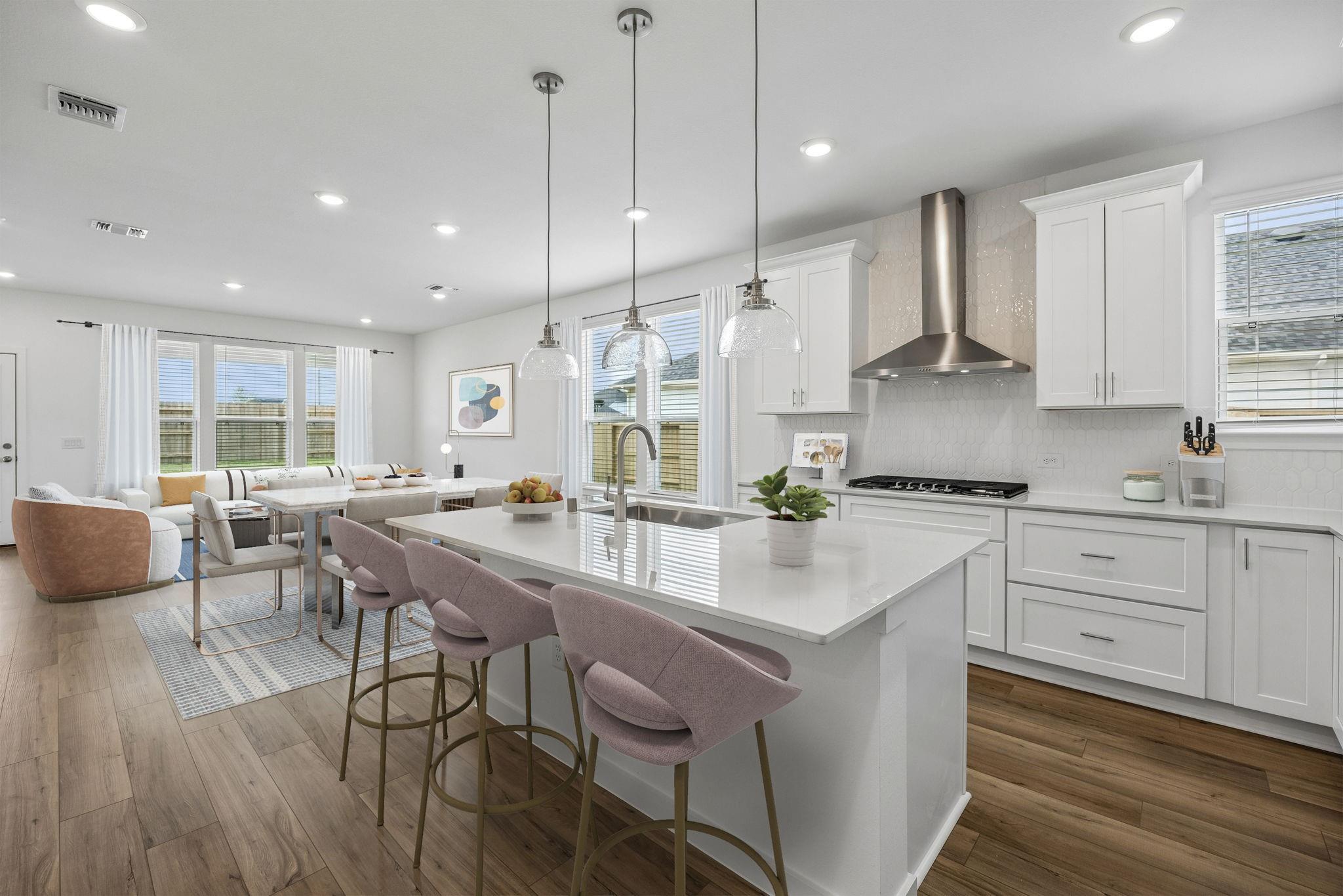 322 Ruby Ford Drive