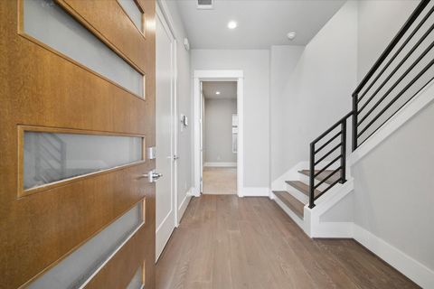 Photo of 1621 Wheeler Avenue #D, Houston, TX 77004 (MLS # 57190041) Photo of 1621 Wheeler Avenue #D, Houston, TX 77004 (MLS # 57190041)