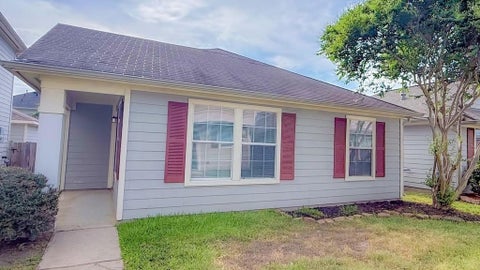 Photo of 1023 Verde Trails Drive, Houston, TX 77073 (MLS # 31540729)