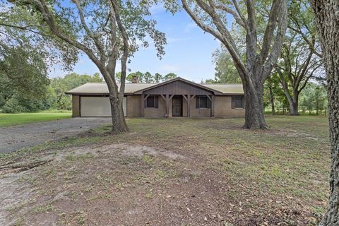 404 Best Road Winnie TX 77665
