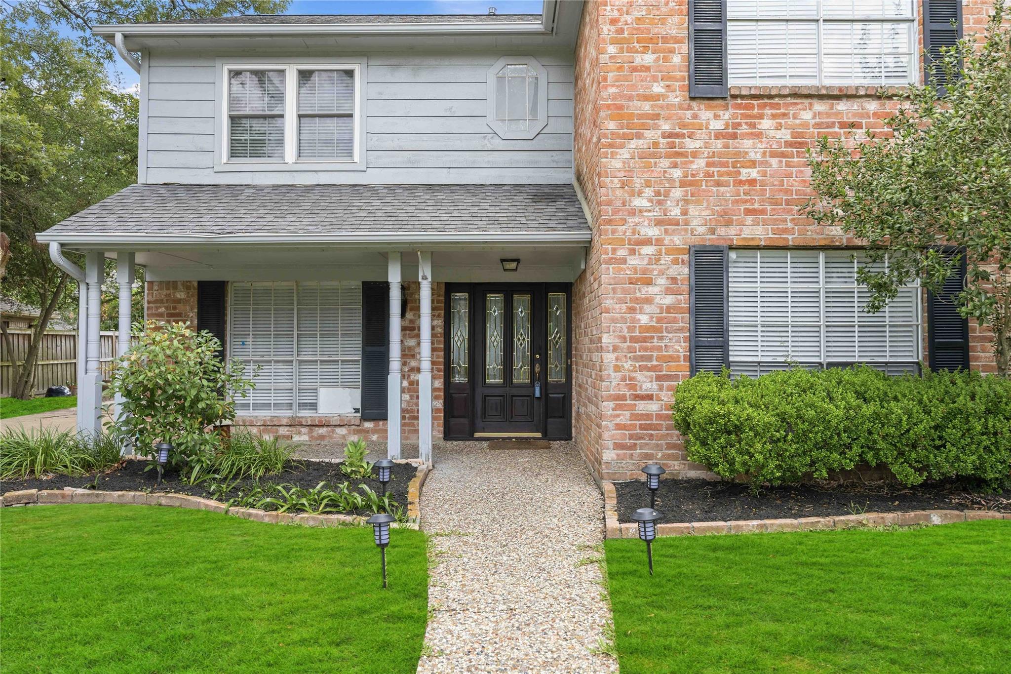 5718 Pine Arbor Drive