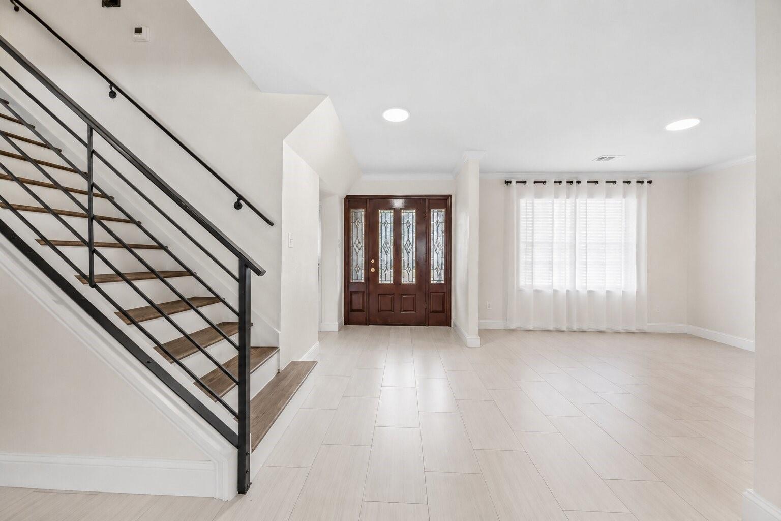 5718 Pine Arbor Drive