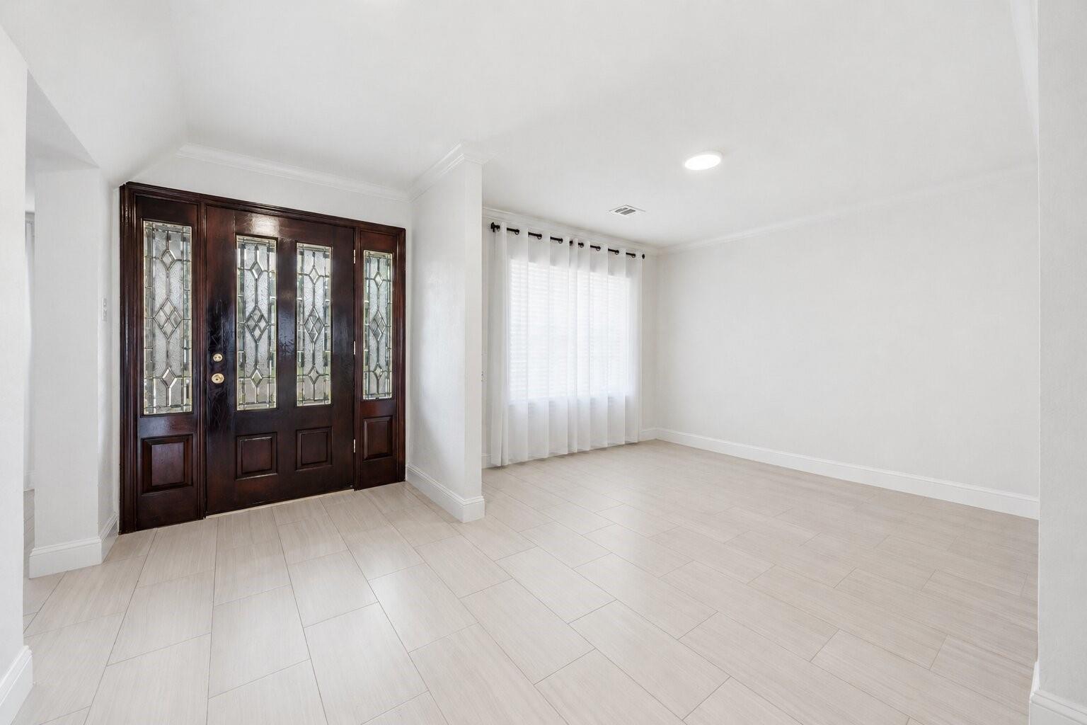 5718 Pine Arbor Drive