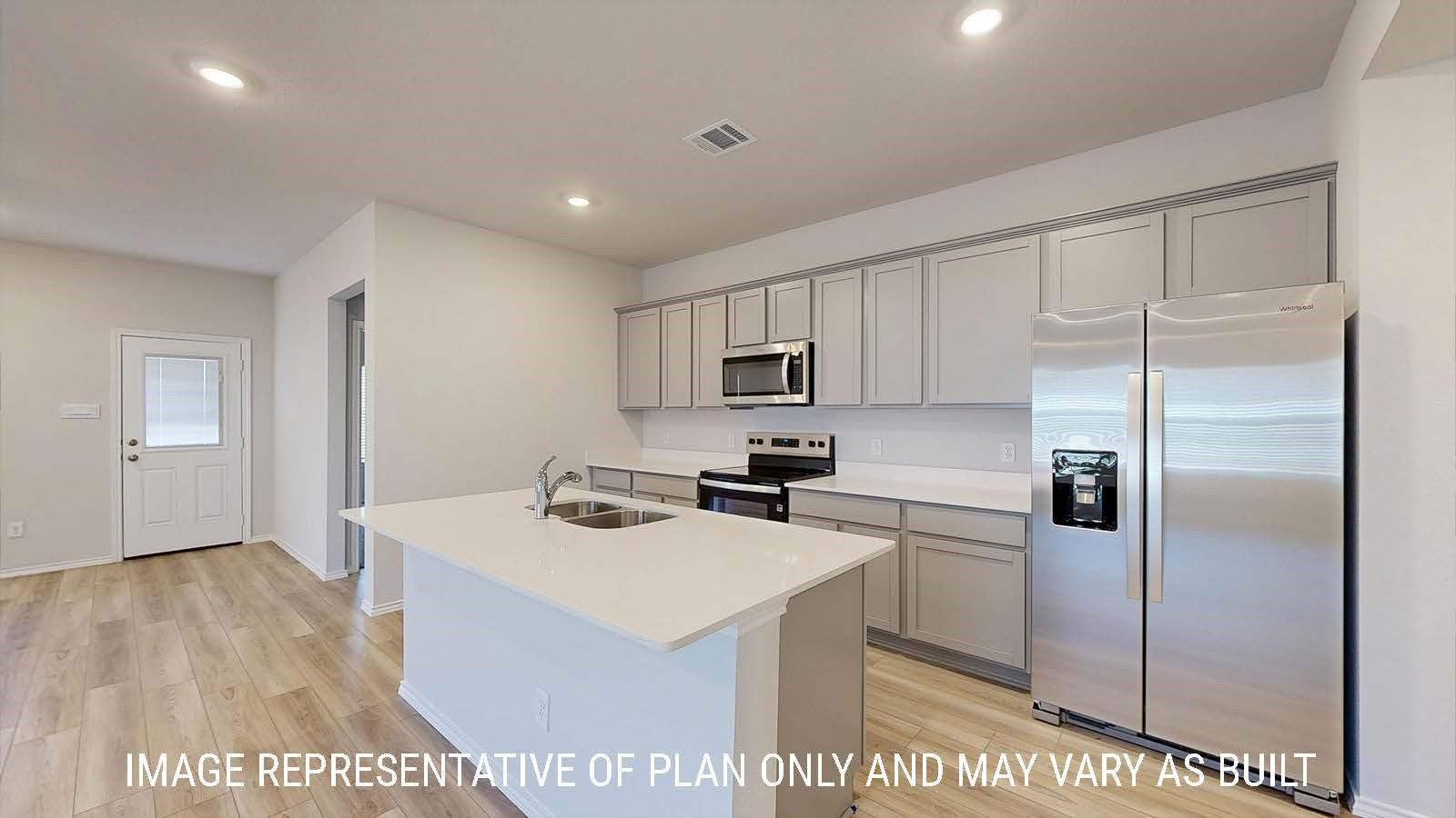 10632 Knox Landing Drive