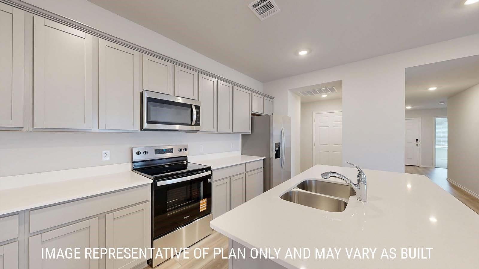 10632 Knox Landing Drive