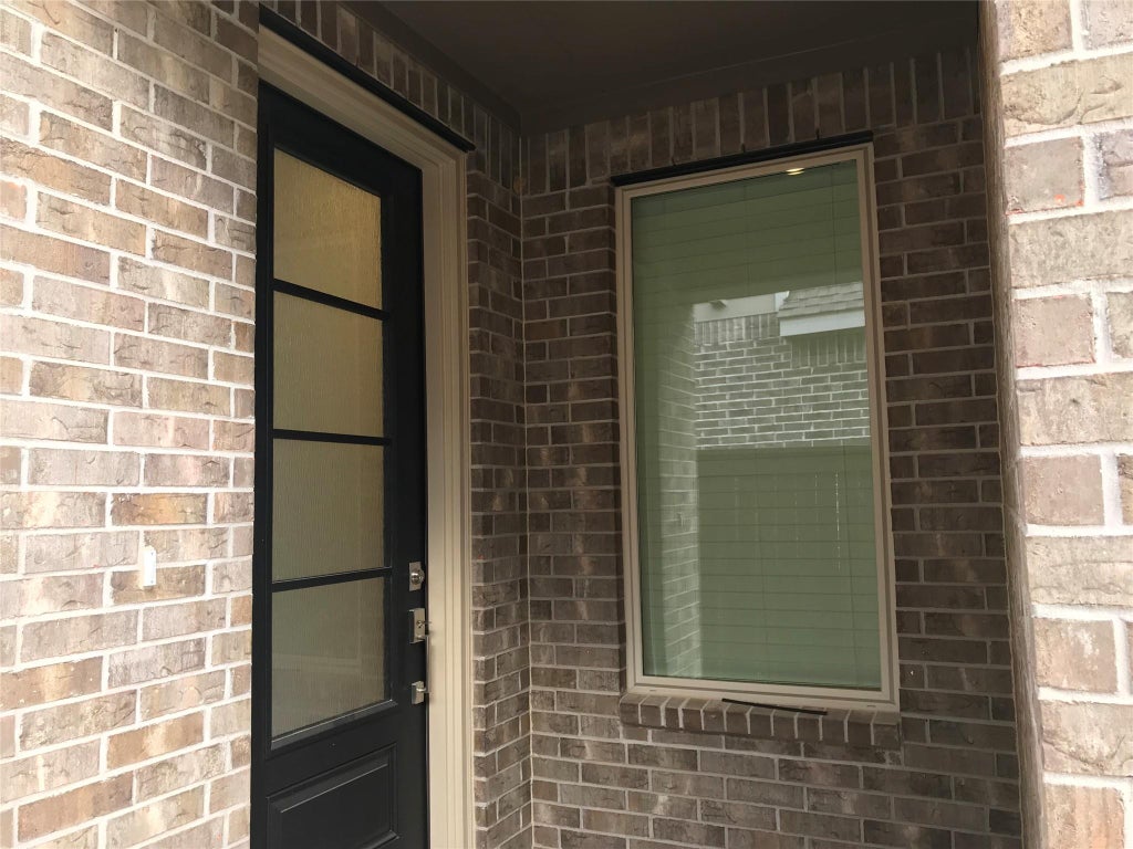 Photo of 28813 Bobcat Run Drive, New Caney, TX 77357 (MLS # 3034559)