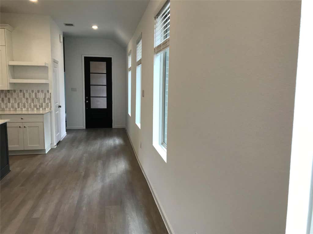 Photo of 28813 Bobcat Run Drive, New Caney, TX 77357 (MLS # 3034559)