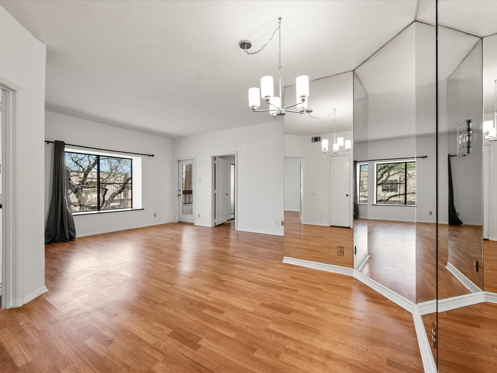 2211 S Braeswood Boulevard 23C