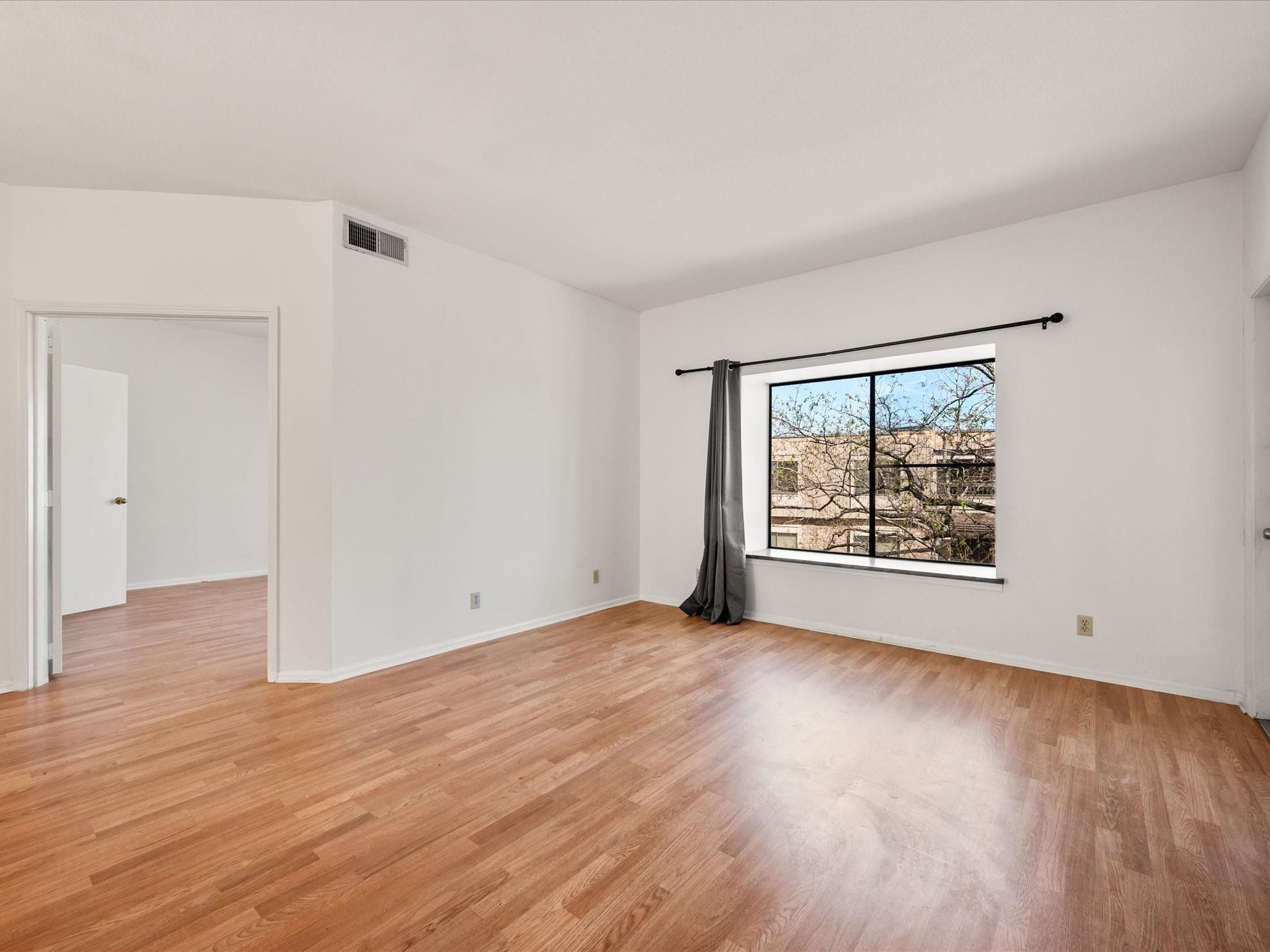 2211 S Braeswood Boulevard 23C