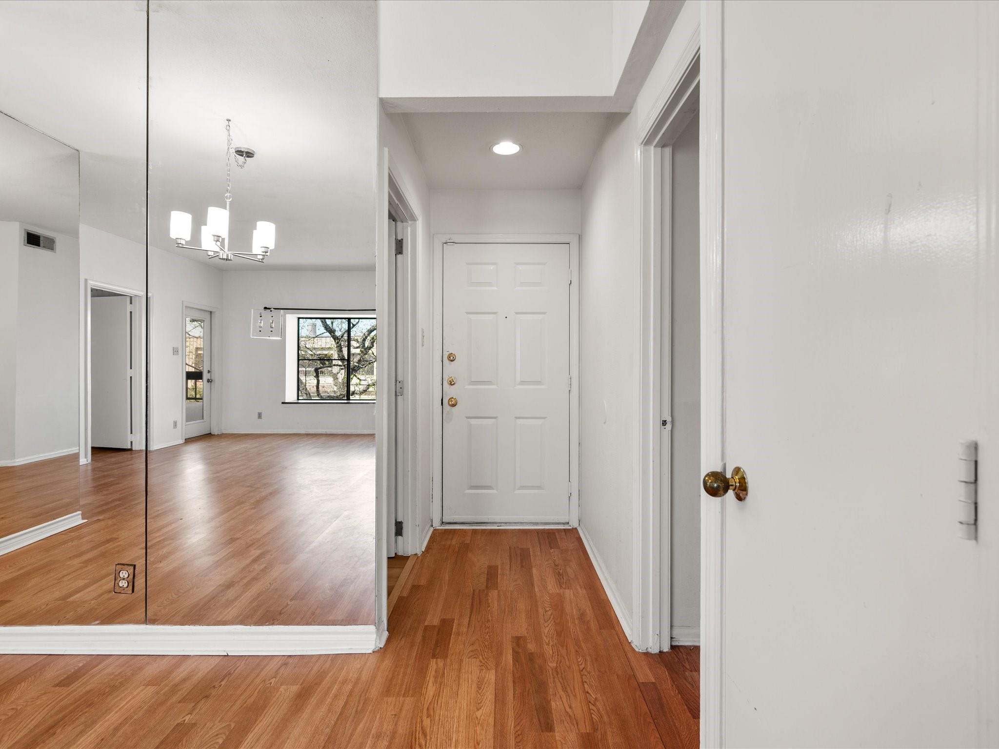 2211 S Braeswood Boulevard 23C