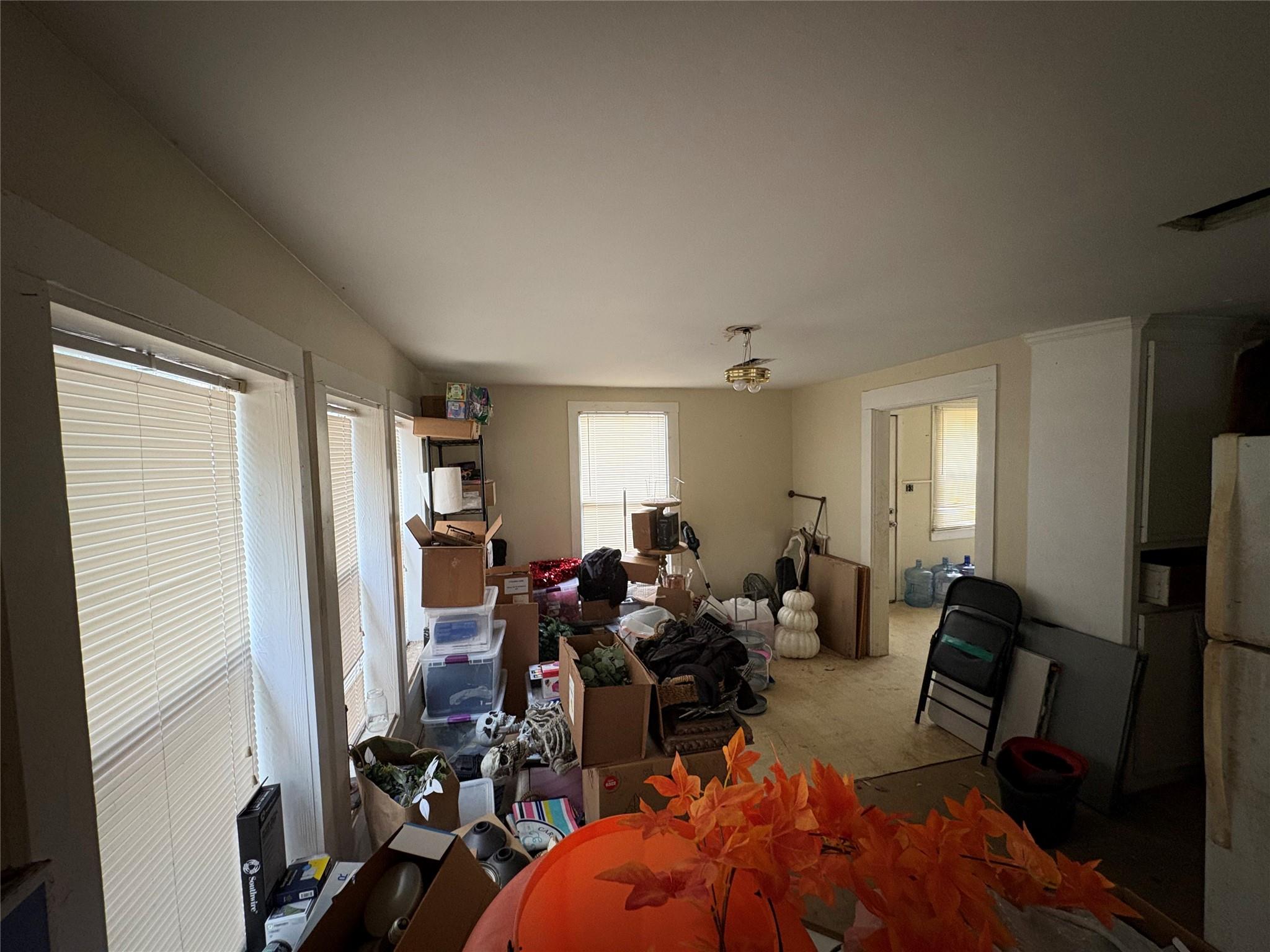 404 W Main Street