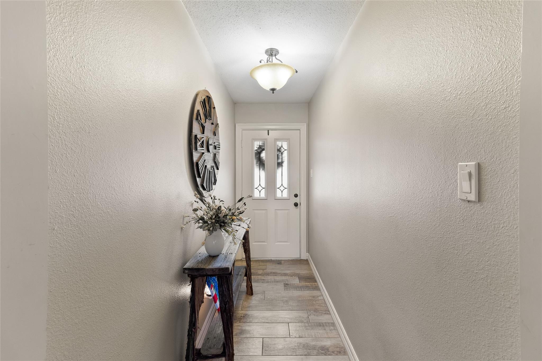 219 Red Oak Circle Circle