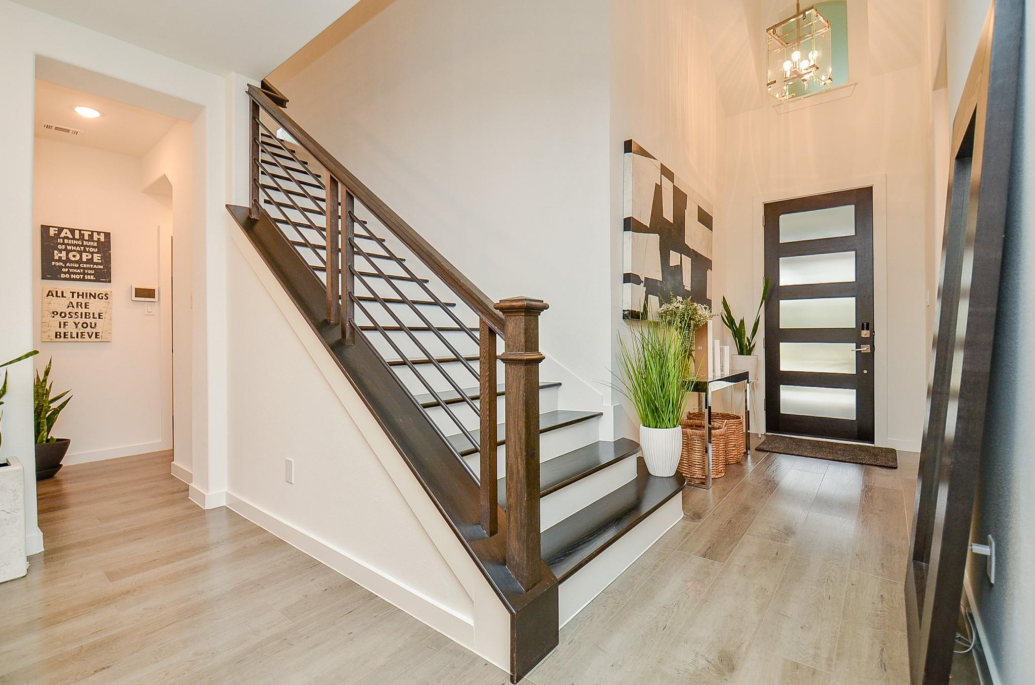 4303 Sage Glen Lane