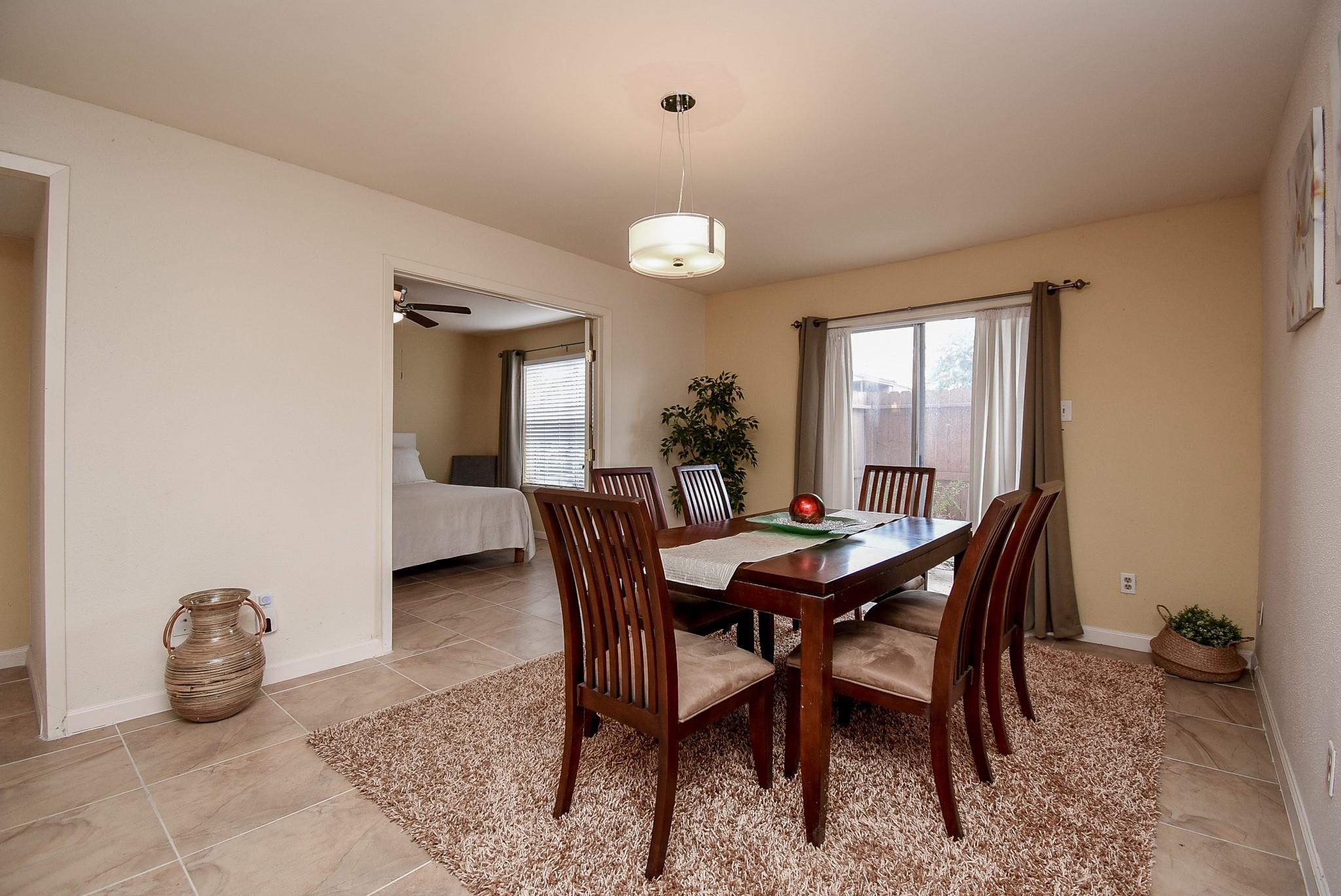 10555 Turtlewood Court 1716