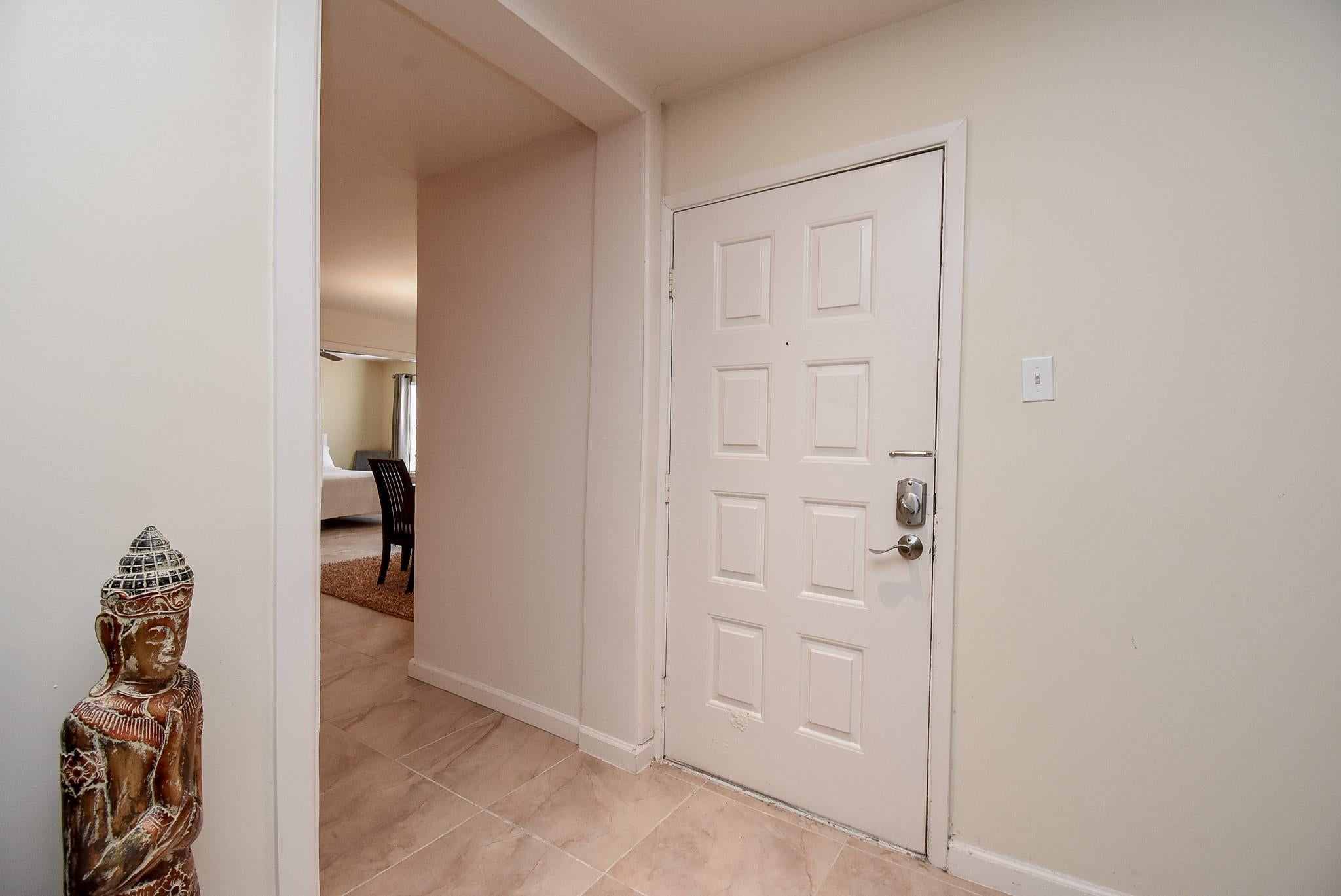 10555 Turtlewood Court 1716