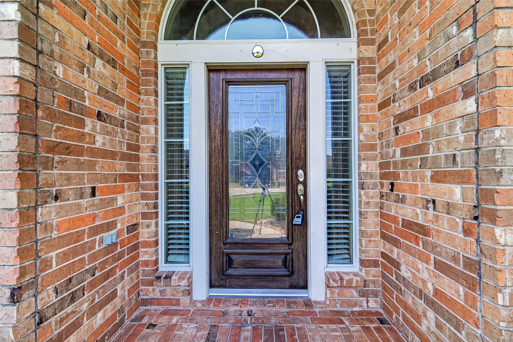 4326 Countryoaks Court