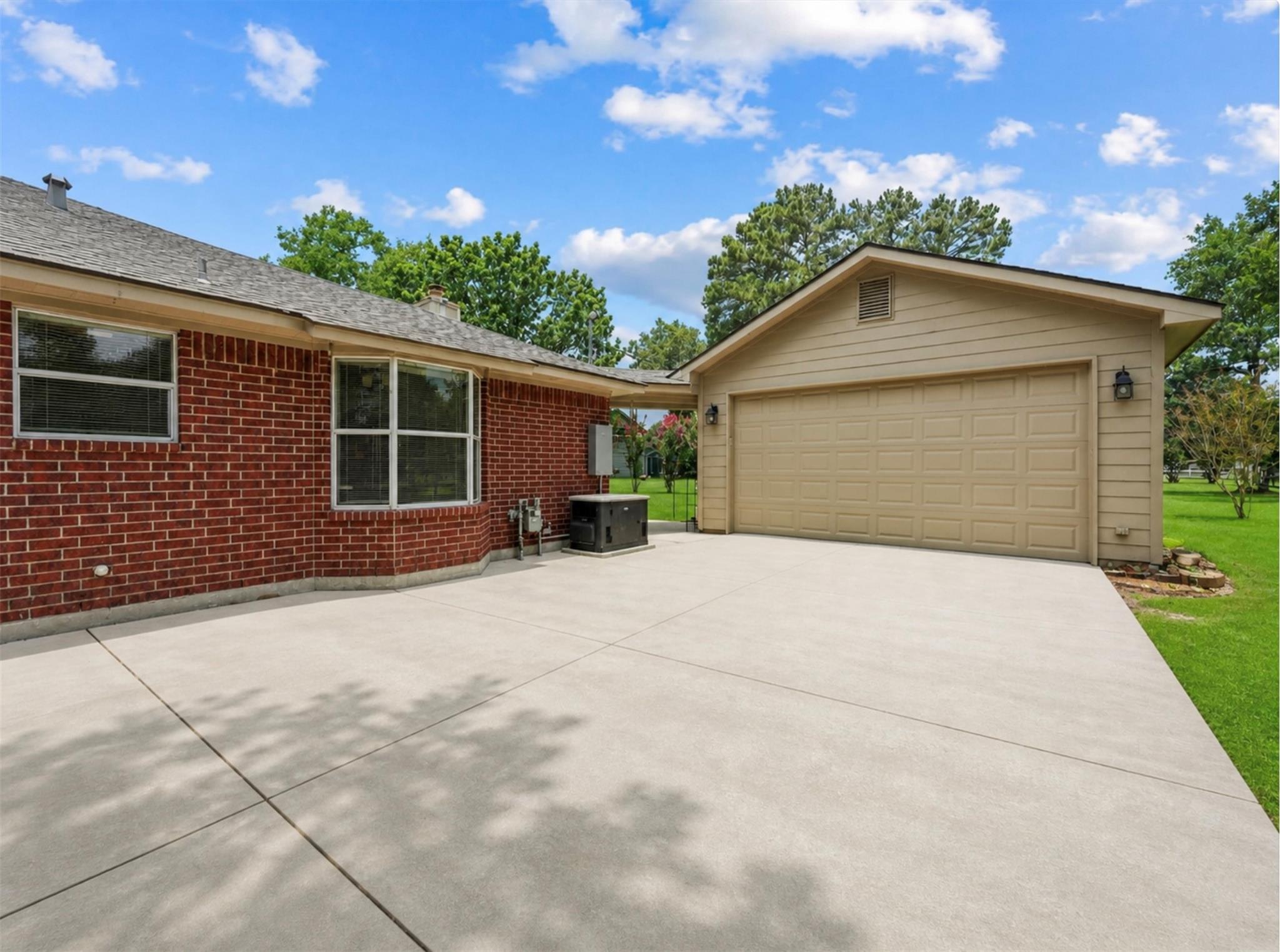 17010 Cypress Knee Drive