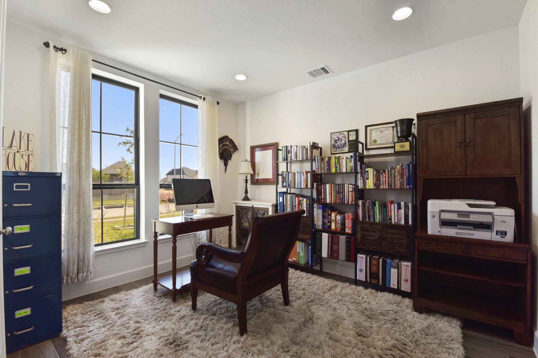 19210 Derby Run Lane