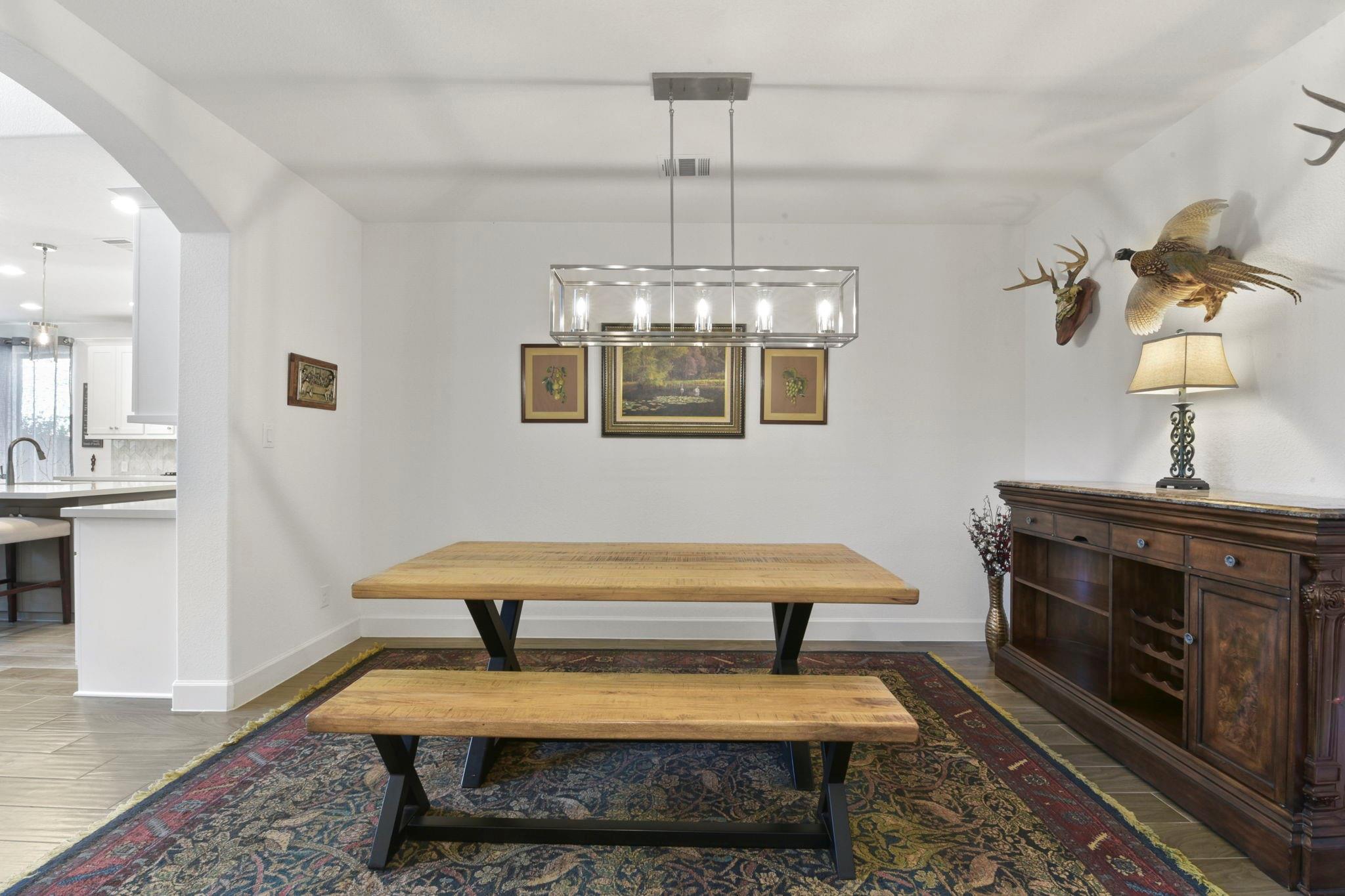 19210 Derby Run Lane