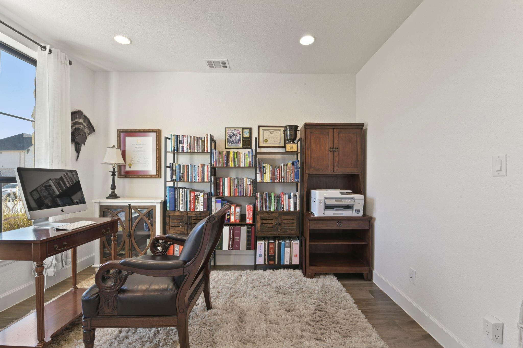 19210 Derby Run Lane