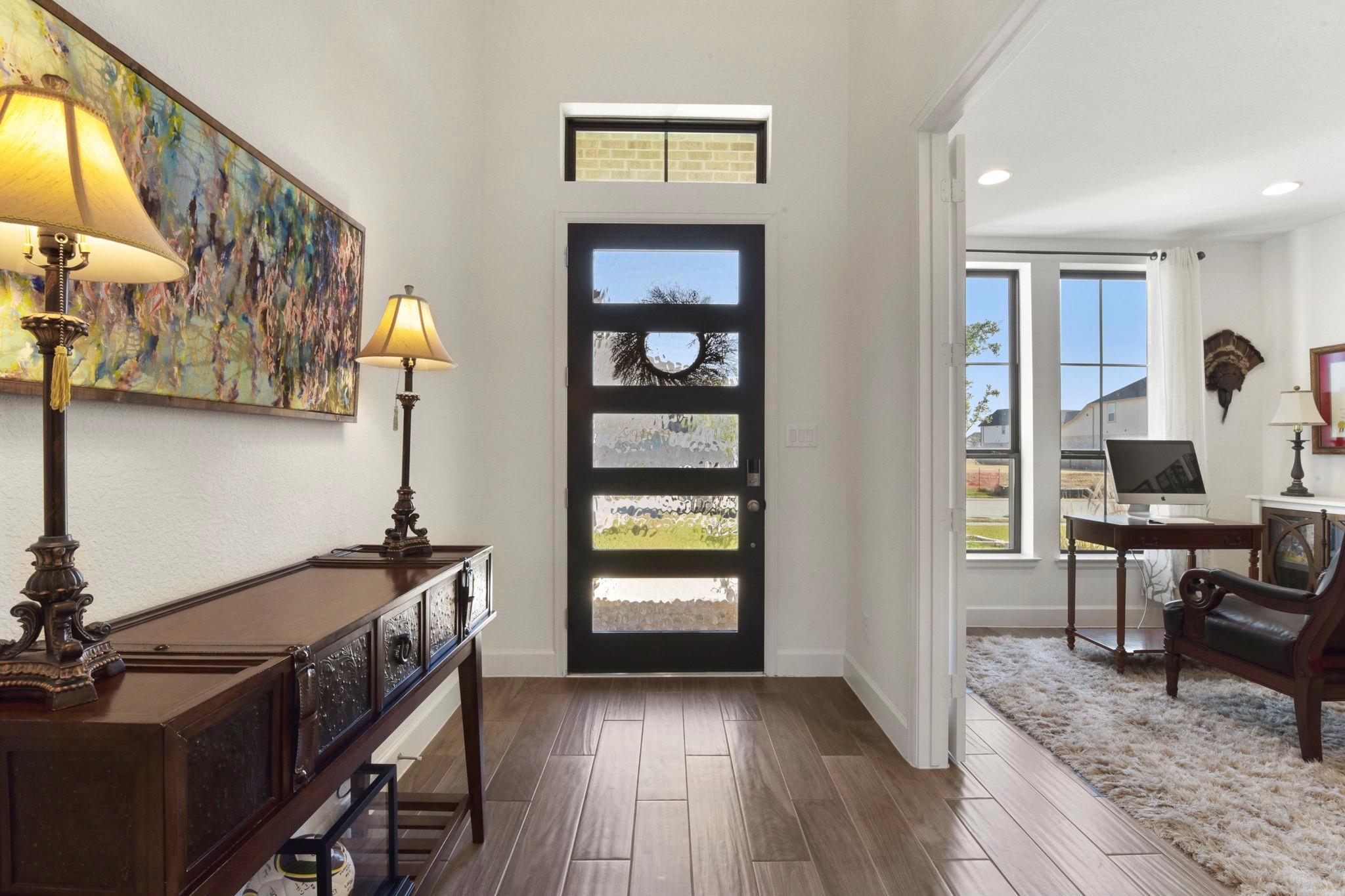 19210 Derby Run Lane