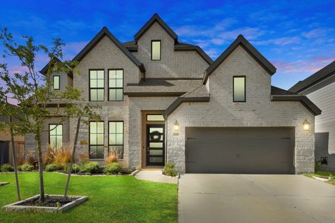 Photo of 19210 Derby Run Lane, Tomball, TX 77377 (MLS # 25299894)