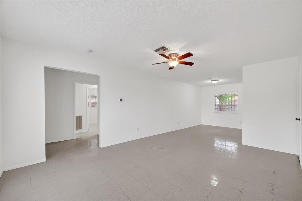 Photo of 15022 Chipman Lane, Houston, TX 77060 (MLS # 49041337)