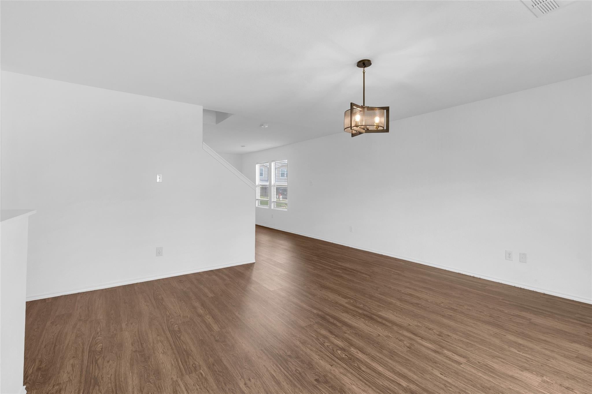 19834 Creston Cove Ct Court
