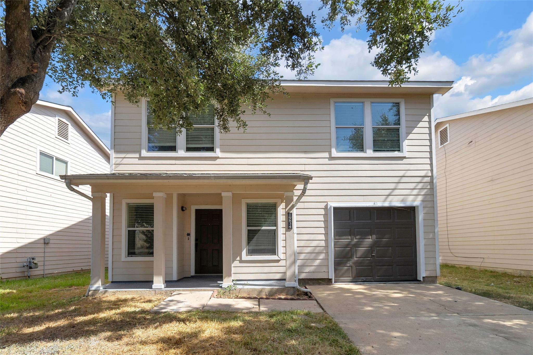 19834 Creston Cove Ct Court
