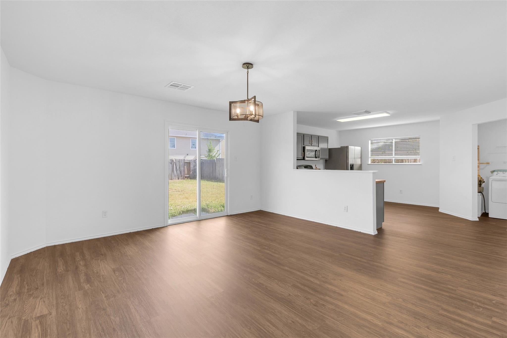19834 Creston Cove Ct Court
