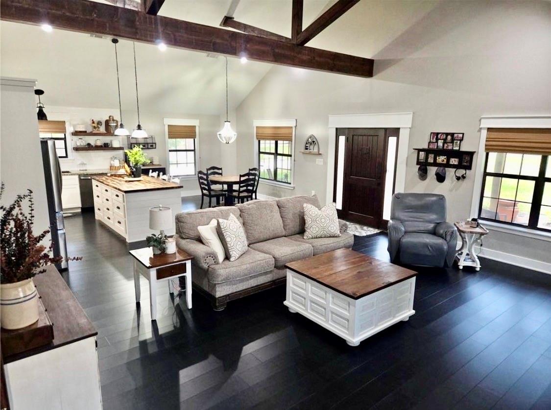 333 Edgewood