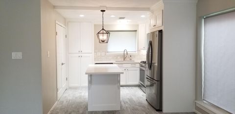 Photo of 1877 Country Village Boulevard #B, Humble, TX 77338 (MLS # 76792950)