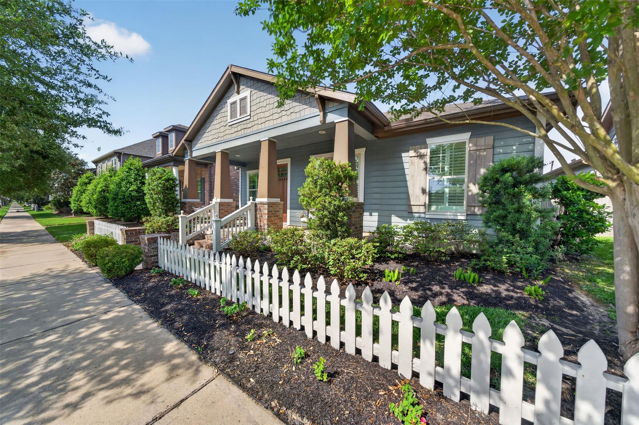 16835 Amelia Island Drive