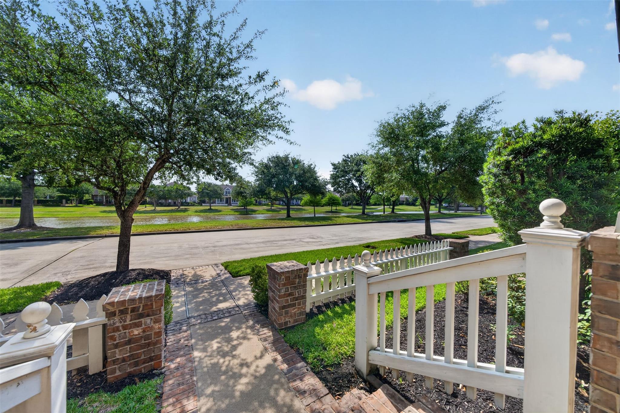 16835 Amelia Island Drive