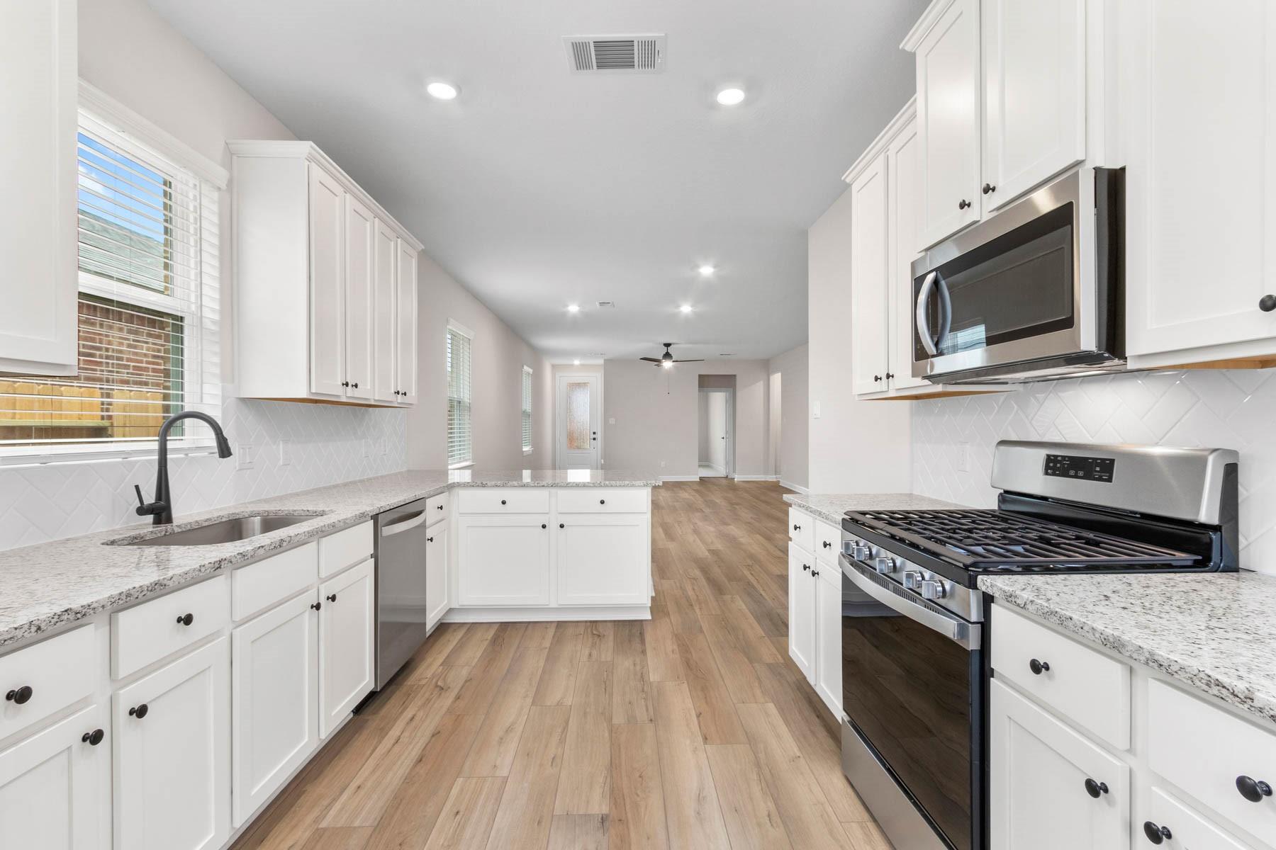 1111 Whispering Winds Drive