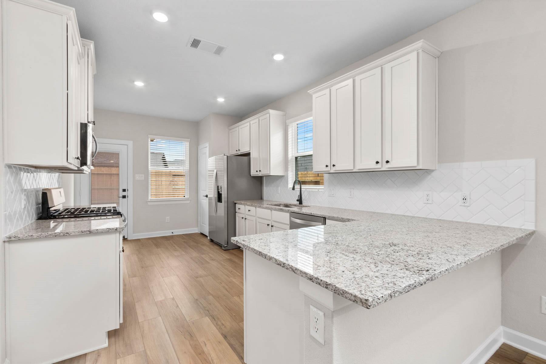 1111 Whispering Winds Drive