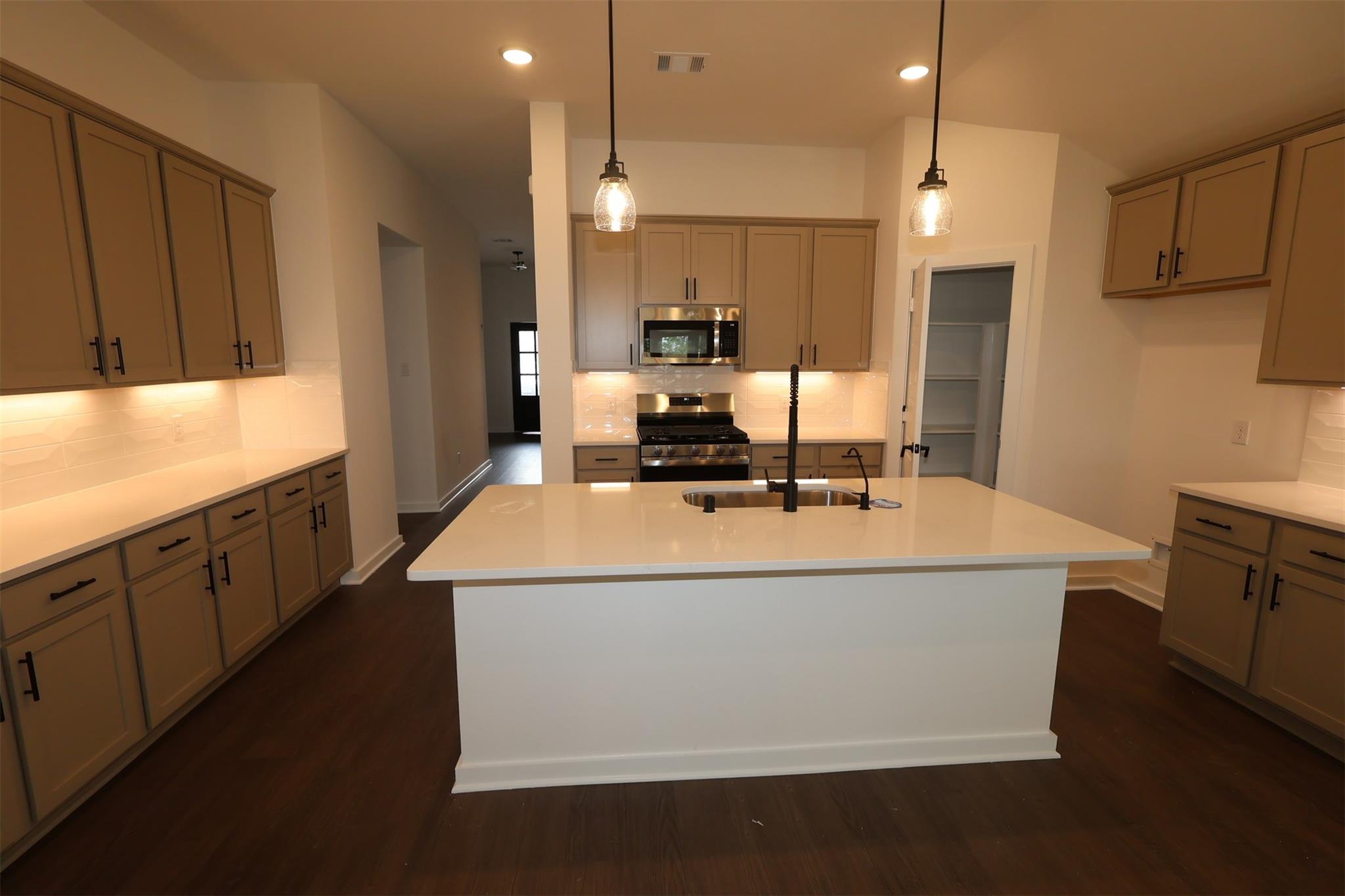 32119 Morning Luster Court
