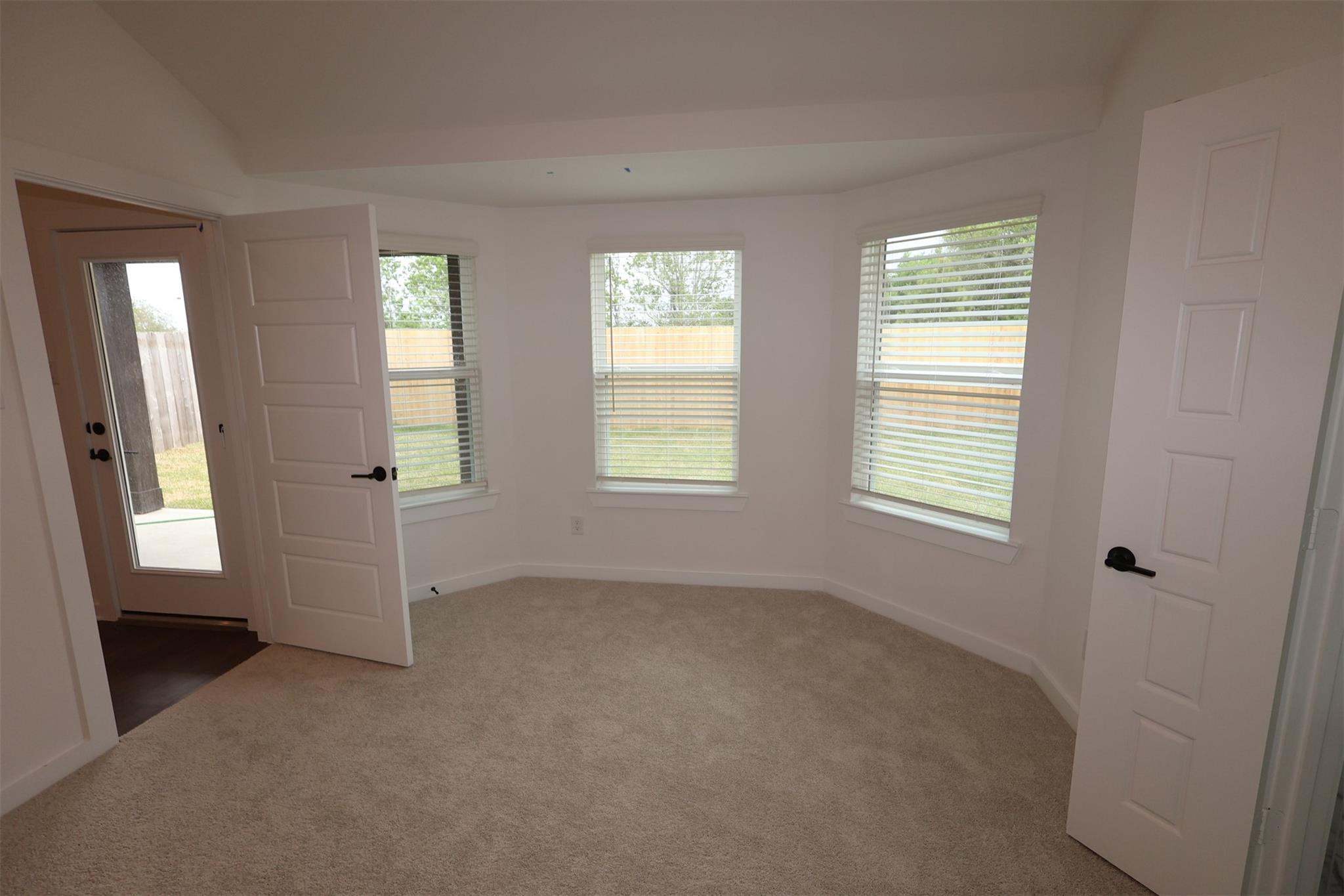 32119 Morning Luster Court