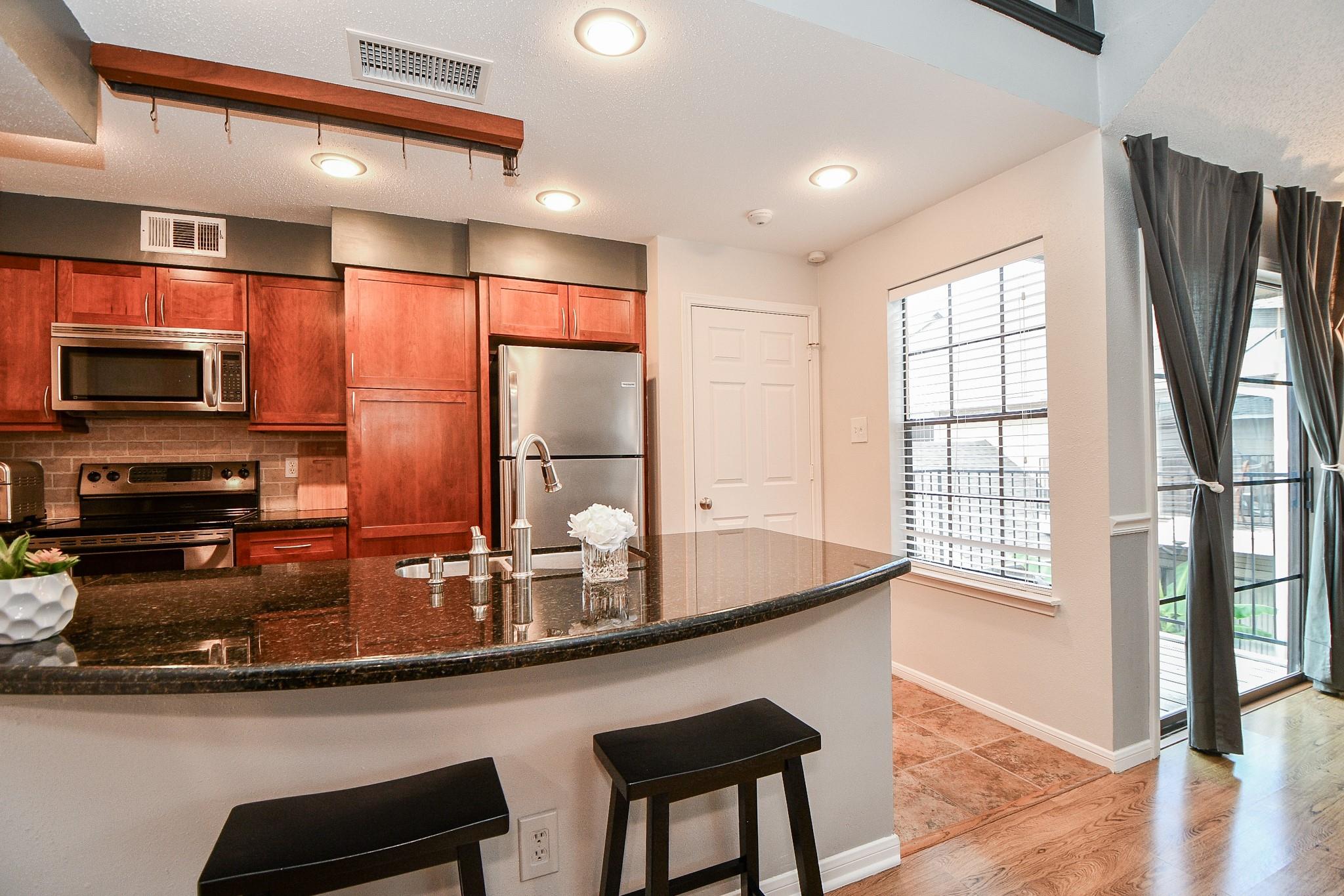 2300 Old Spanish Trail 2029