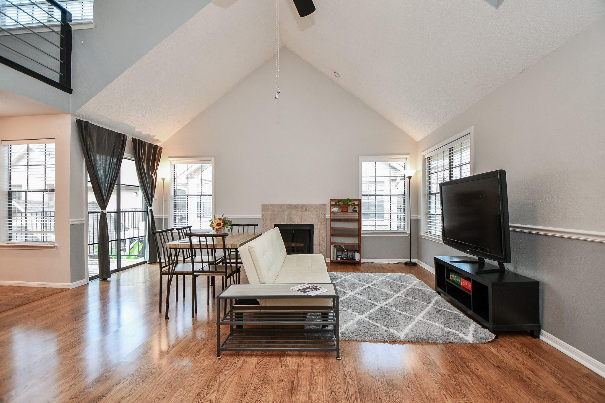 2300 Old Spanish Trail 2029