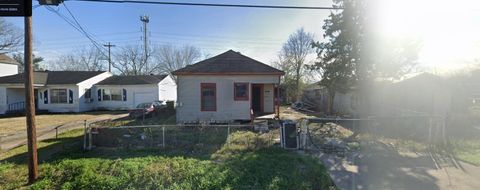 Photo of 522 E 37th Street, Houston, TX 77022 (MLS # 89549893)