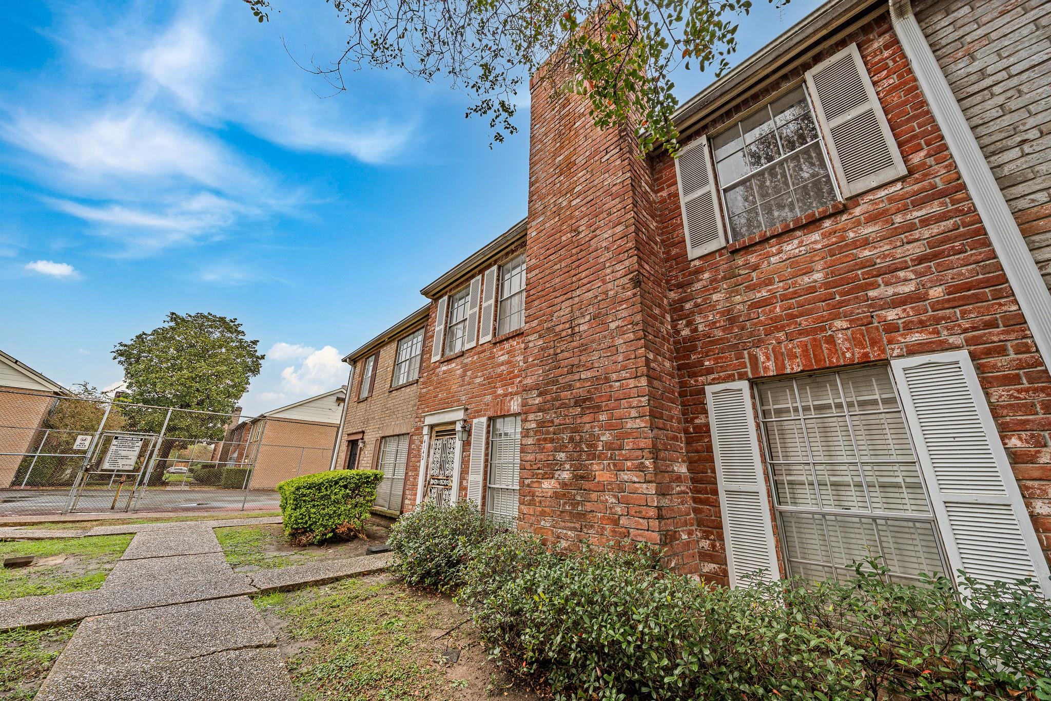 4142 Belle Park Drive 4142