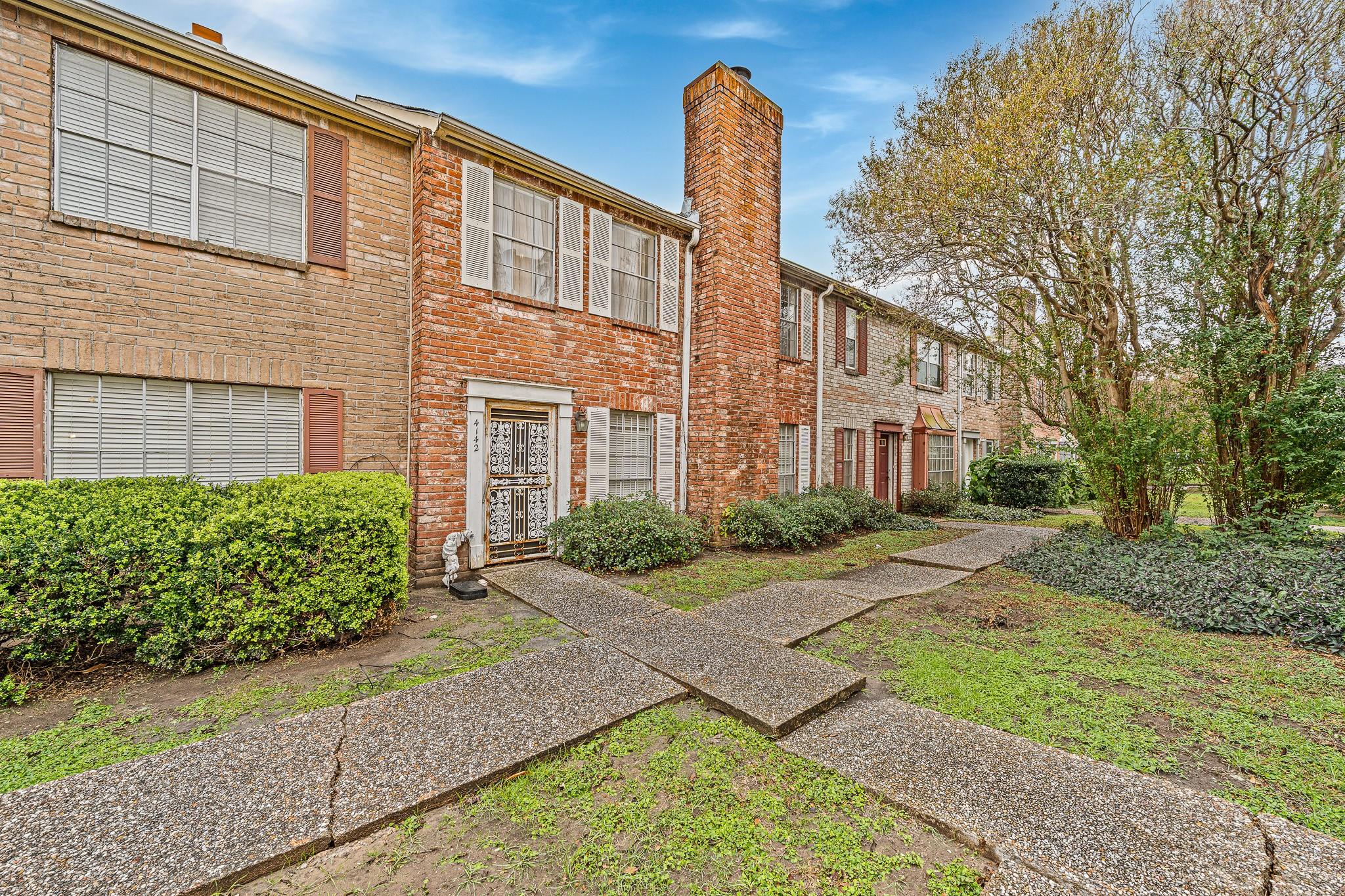 4142 Belle Park Drive 4142