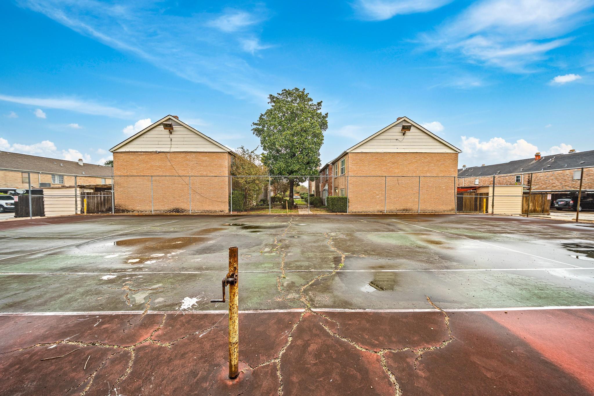 4142 Belle Park Drive 4142