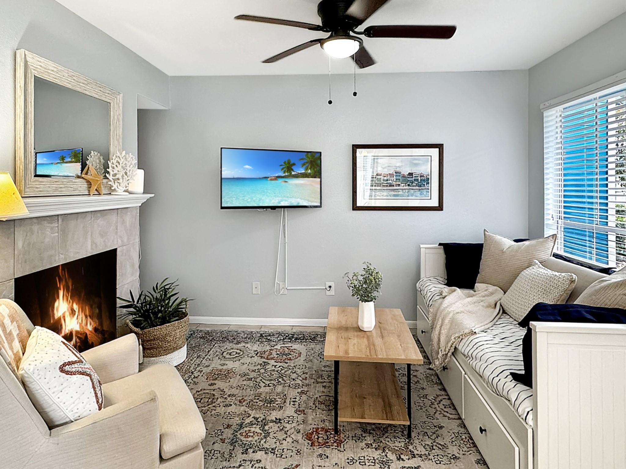 3506 Cove View Boulevard 1313